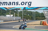 France;Le-Mans;event-digital-images;motorbikes;no-limits;peter-wileman-photography;trackday;trackday-digital-images